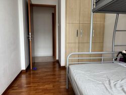 SunGlade (D19), Condominium #483689161